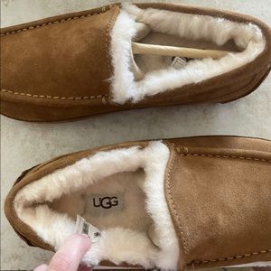 UGG Slippers